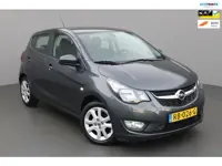 Opel KARL Cruise|Airco|Parkeersensoren|Bluetooth