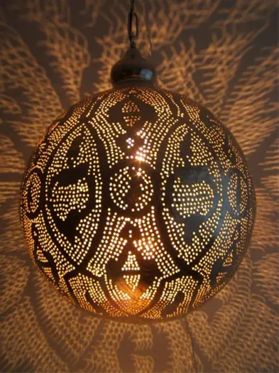 Egyptische lampen oosterse lampen marokkaanse lampen