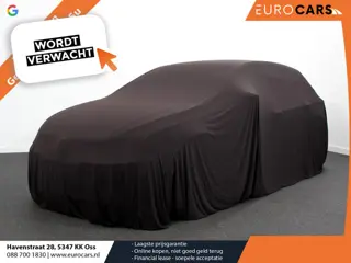 Opel Corsa 1.2 Turbo 100pk Automaat GS-Line | Navigatie | Apple Carplay/Android Auto | Camera | Airc