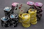Online casino