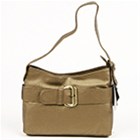 Niwue koffer nodig? hier vind je alle koffers