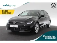 Volkswagen Golf Life Edition 1.5 eHybrid 150 kW / 204 pk