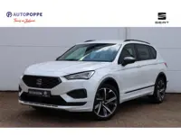SEAT Tarraco 1.4 TSI e-Hybrid PHEV FR Business Intense 245pk