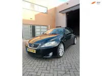 Lexus IS 250 Business