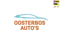 Opel Corsa 1.2 T 101pk Edition Trekhaak/Carplay/Airco/Riem vv