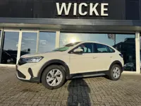 Volkswagen Taigo 1.0 TSI Life Business DSG Virtual Led APPLE CARPLAY