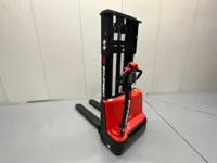 EP ESL 2.7 meter - Stapelaar li-ion batterij - interne acculader