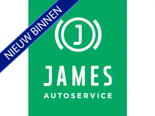 Peugeot 3008 1.2 PureTech Blue Lease Allure 130pk automaat, Navigatie, Achteruitrijcamera, Clima con