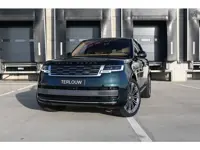 Land Rover Range Rover 3.0 P510e SV PHEV (bj 2023)