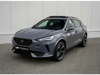 CUPRA Formentor VZ Performance 245pk 1.4 e-Hybrid