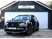 DS 7 Crossback 1.6 PureTech So Chic