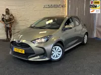 Mazda 2 Hybrid 1.5 Pure|GARANTIE|NAP|ADAPTIVE CRUISE|CARPLAY|1E EIG|TOYOTA YARIS
