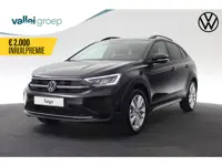 Volkswagen Taigo Life Edition 1.0 TSI 70 kW / 95 pk