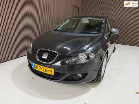 Seat Nieuwe koppeling+ketting LEON 1.2 TSI Ecomotive Businessline COPA