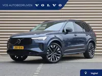 Volvo XC90 T8 Plug-in hybrid AWD Plus Dark | Panoramadak | Head-Up display |  360 Camera | Harman Ka