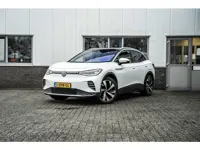 Volkswagen ID.4 Max 77 kWh (bj 2021, automaat)