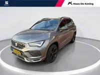SEAT Ateca 1.5 TSI 150pk DSG FR Business Intense · Panoramadak · Camera · Apple/Android Car Play · P