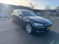 BMW 5-serie Touring 525xd High 520 DIESEL 160 KW