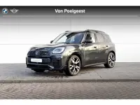 MINI Countryman 1.5 C John Cooper Works XL