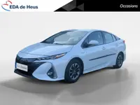 Toyota Prius 1.8 Plug-in Business Plus | Automaat | Navigatie | Climate Control | Cruise Control | C