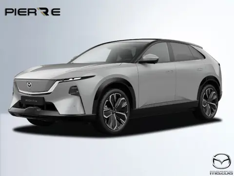 Mazda CX-6e Takumi 78 kWh NU MET €1.500,- INTRODUCTIEVOORDEEL
