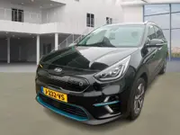 Kia E-Niro ExecutiveLine 64 kWh
