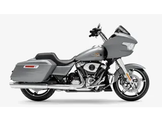 Harley-Davidson FLTRX 117 Road Glide (bj 2025)