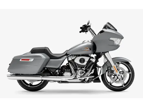 Harley-Davidson FLTRX 117 Road Glide (bj 2025)