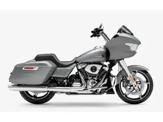 Harley-Davidson FLTRX 117 Road Glide (bj 2025)