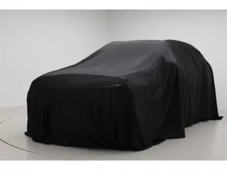 BMW Z4 Roadster sDrive23i | Stoelverwarming | Leder | 18" | Hifi Professional systeem