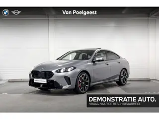 BMW 2 Serie Gran Coupé 220 | M-Sport Pro | Premium Pack | Driving Assistant | Panoramadak | Comfort 