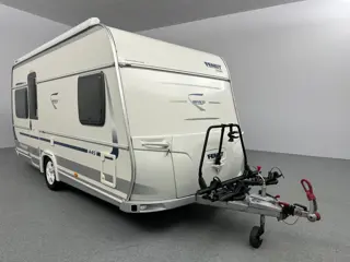 Fendt Bianco 445 SFB Cassetteluifel Mover