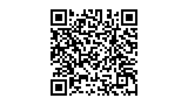 FORD FOCUS 1.0 ECOBOOST TITANIUM,Navi,Camera,Led,B&O,ACC