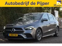 Mercedes-Benz B-Klasse 250 Premium AMG Line 225 pk | NL-Auto | 1ste eigenaar | Keyless | Camera | Sf
