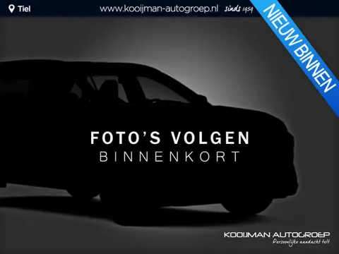 Kia Picanto 1.0 DPI DynamicLine Nu €2.000,- voordeel! Nu tijdelijk extra scherp geprijsd!