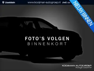 Kia Picanto 1.0 DPI DynamicLine Nu €2.000,- voordeel! Nu tijdelijk extra scherp geprijsd!