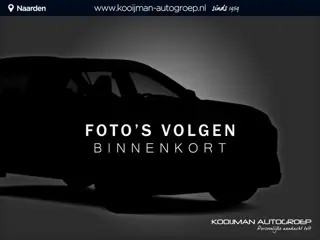 Kia Picanto 1.0 GDi DynamicPlusLine Nu €2.000,- voordeel! Nu tijdelijk extra scherp geprijsd!