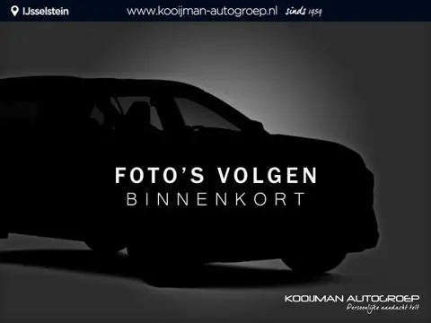 Kia Picanto 1.0 GDi DynamicPlusLine Nu €2.000,- voordeel! Nu tijdelijk extra scherp geprijsd!