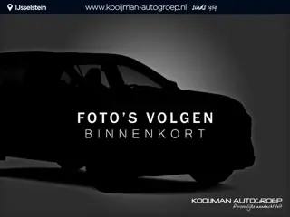 Kia Picanto 1.0 GDi DynamicPlusLine Nu €2.000,- voordeel! Nu tijdelijk extra scherp geprijsd!