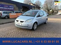 Mitsubishi Colt 1.3 Inform AIRCO + NIEUWE APK!