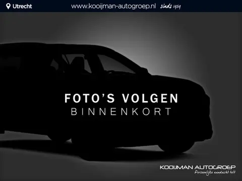 Kia Picanto 1.0 GDi DynamicPlusLine Nu €2.000,- voordeel! Nu tijdelijk extra scherp geprijsd!