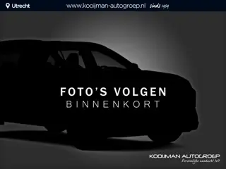 Kia Picanto 1.0 GDi ExecutiveLine Nu €2.000,- voordeel! Nu tijdelijk extra scherp geprijsd!