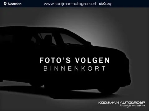 Kia Picanto 1.0 GDi ExecutiveLine Nu €2.000,- voordeel! Nu tijdelijk extra scherp geprijsd!