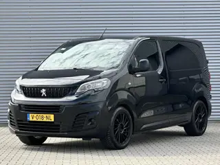 Peugeot Expert 226C 1.6 BlueHDI 115 Pro MARGE btw vrij
