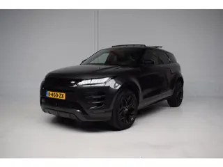 Land Rover Range Rover Evoque 1.5 P300e AWD Autobiography ORG.NED / 1e.EIG / PANORAMADAK / LEER / ME