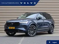 Volvo XC90 T8 Plug-in hybrid AWD Ultra Dark Exec. Ed.  | FULL OPTION | Luchtvering | Bowers & Wilkin
