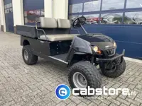 Yamaha G-28 A UMAX U-MD CB1230