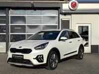 Kia Niro 1.6 GDi Hybrid Executive Line (bj 2019, automaat)