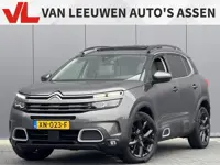 Citroen C5 Aircross 1.6 PureTech Business Plus