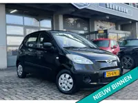 Hyundai I10 1.1 Active | TREKHAAK | ELEK.RAMEN | NAP | APK.